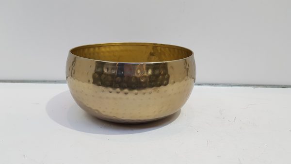 bowl kody gold d24 h11