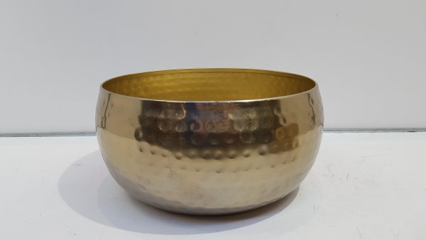 bowl kody gold d28 h13