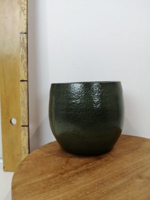 pot zembla green d15 h13
