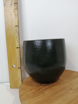 pot zembla green d18 h16