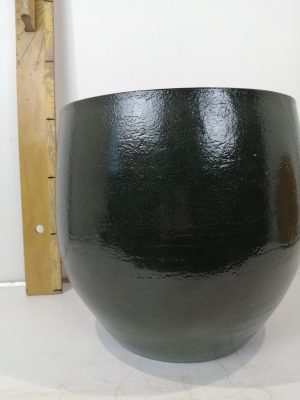 pot zembla green d32 h29