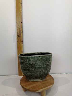 planter fenna thijme