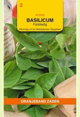 basilicum fijn 1.5g