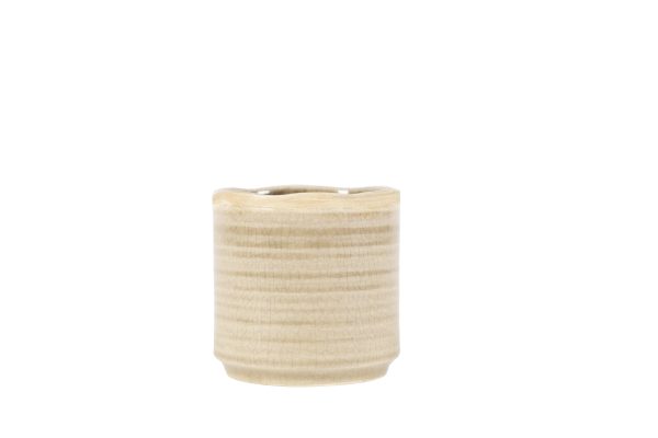 pot jordy light grey d7 h7