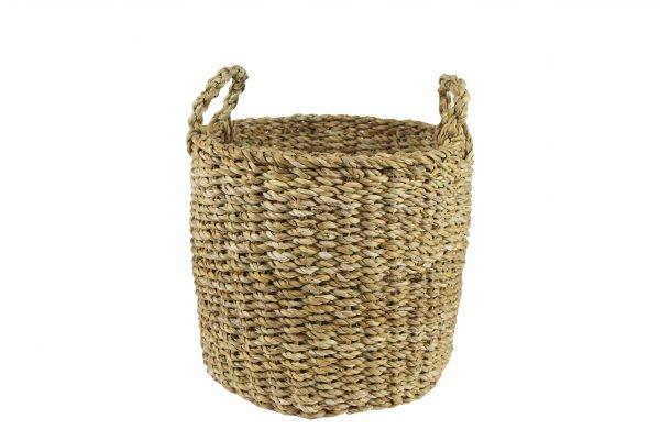 Pot  Joris naturel D33 H31
