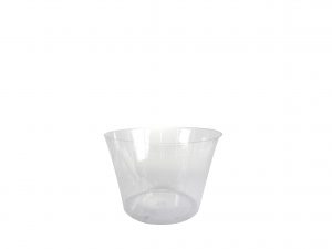 Pot inlay Lucas clear 1,7ltr