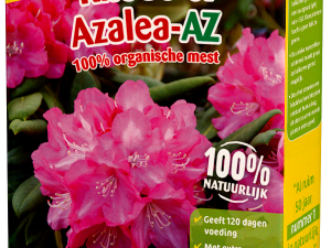 Rhodo&Azalea AZ800gr