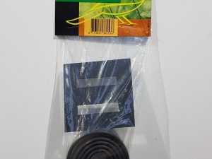 Boomband set Recycling 100 cm