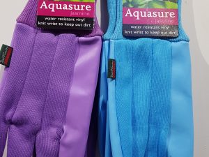 Handsch. 211 Jasmine aquasure