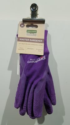 handsch. 272m mstr gardener paars