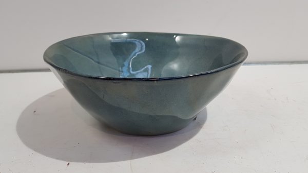 kom aqua 25x10cm
