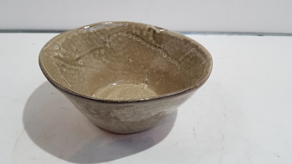 kom cacao 20x9cm