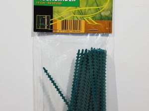 Multibinder 14 cm - 50 stuks