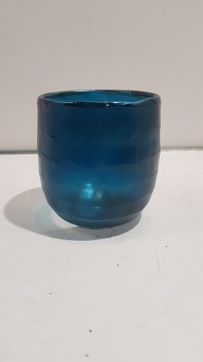 taglio pot ball dark blue