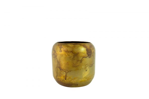 pot arwin old camel d12 h12