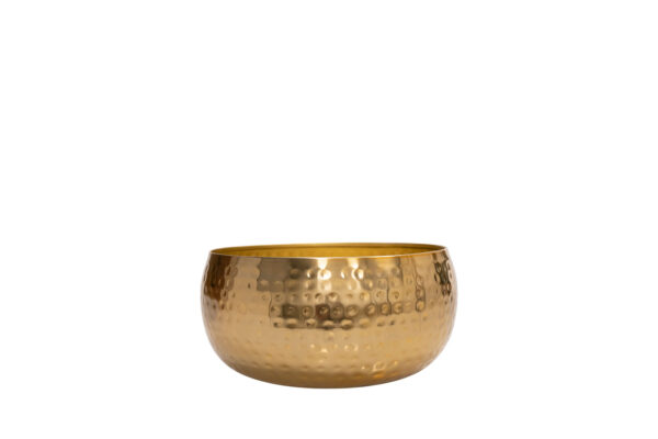 bowl kody gold d34 h15