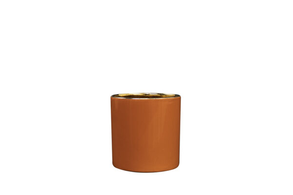 pot ymke mandarin d12h12