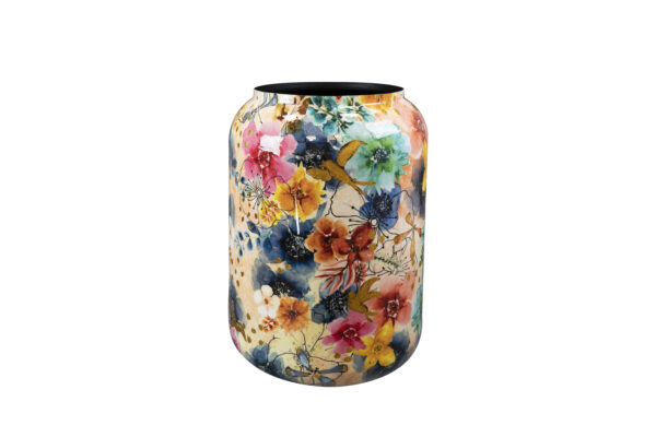 pot sparkle spring d46 h62