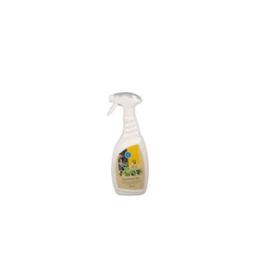 Pireco Bladinsecten RTU 750ml