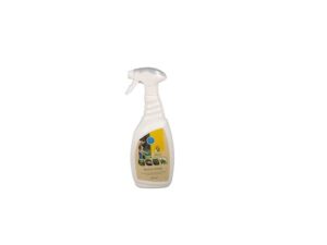 Pireco Buxusvitaal RTU 750ml