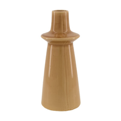 vase ceramic ø11×25.5cm