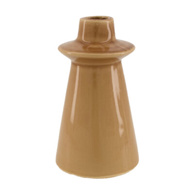 vase ceramic ø12x20cm