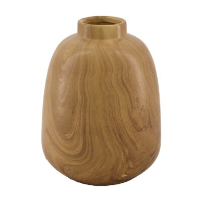 vase ceramic ø13.5×17.5cm