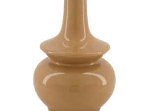 Vase ceramic Ø16.5x23cm