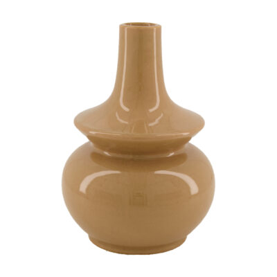 vase ceramic ø16.5x23cm