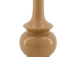 Vase ceramic Ø17.5x27.5cm