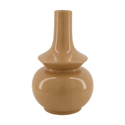 vase ceramic ø17.5×27.5cm