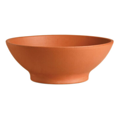 bowl ciotoloni 06260iz d26h11