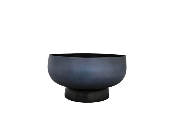 bowl mara darkblue d29 h16