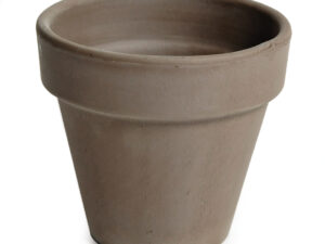 Mocha Vaso 0117CSZ D17.1H14.9