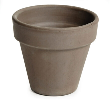 mocha vaso 0117csz d17.1h14.9