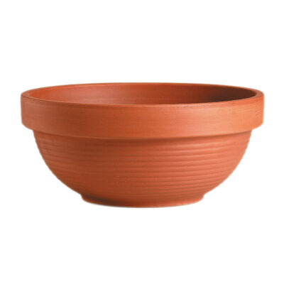 rib bowl 07370ez d38.5h17