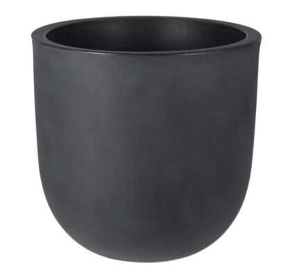 rinca uovo vintage anthra d56h53