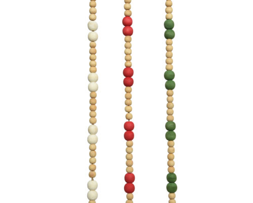 slinger hout 3kl.assdia2-l180-w2-h2cm –