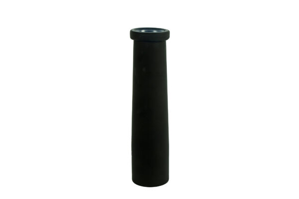 vaas reageerbuis ro missy m black