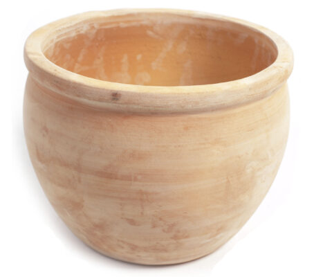 whitewash delta d21h16