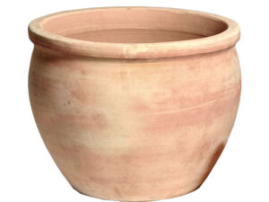 Whitewash Delta D28H24