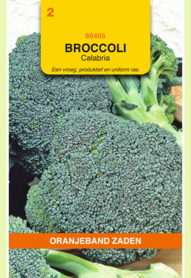 broccoli calabria 2g