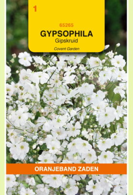 gypsophila covent garden 1.5g