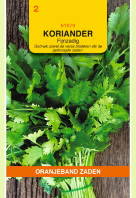 koriander 3g