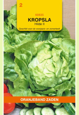 kropsla hilde 3g