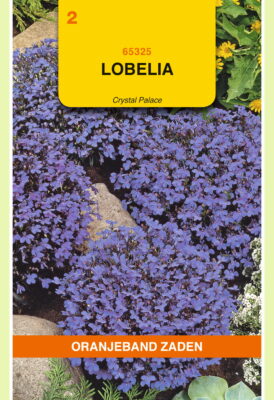 lobelia crystal palace 0.25g