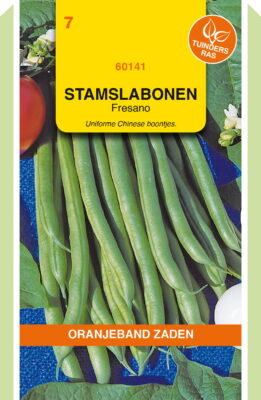 stamslaboon fresano 100g