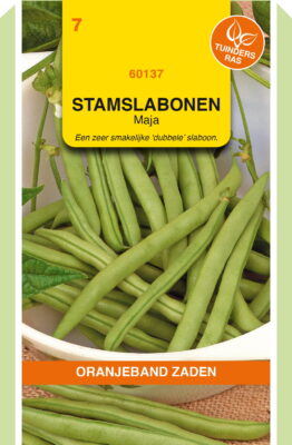 stamslaboon maja 100g