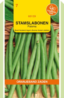 stamslaboon paloma 100g