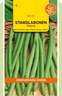 stamslaboon paloma 50g